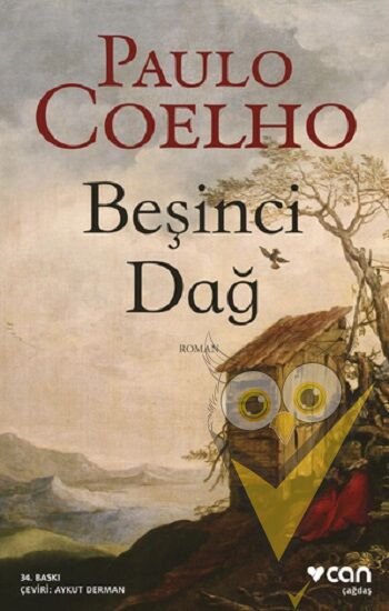 Beşinci Dağ