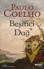 Beşinci Dağ