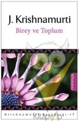Birey ve Toplum