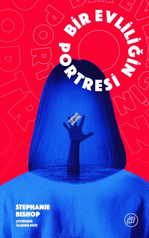 Bir Evliliğin Portresi