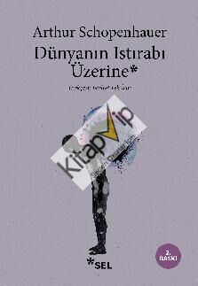 Dünyanın Istırabı Üzerine