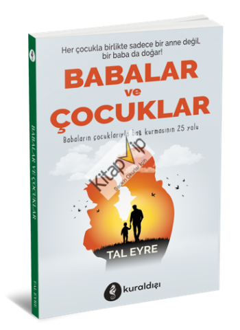 Babalar ve Çocuklar