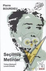 Seçilmiş Metinler