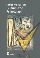 Günümüzde Psikoterapi