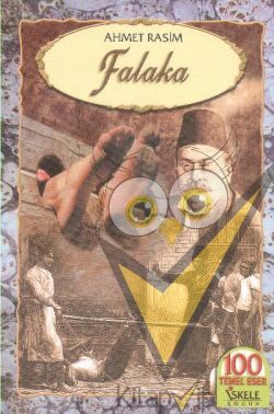 Falaka