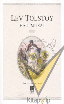 Hacı Murat