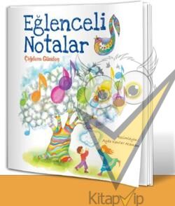 Eğlenceli Notalar