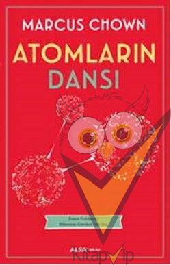 Atomların Dansı