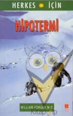 Herkes İçin Hipotermi