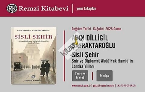Sisli Şehir