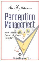 Perception Management