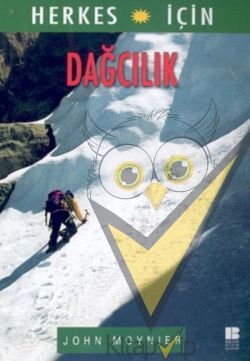 Herkes İçin Dağcılık