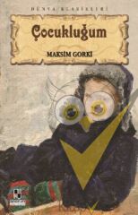 Çocukluğum