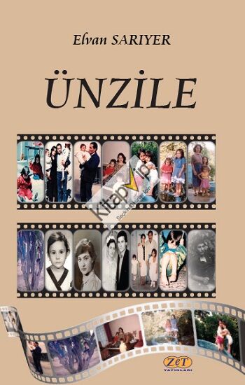 Ünzile