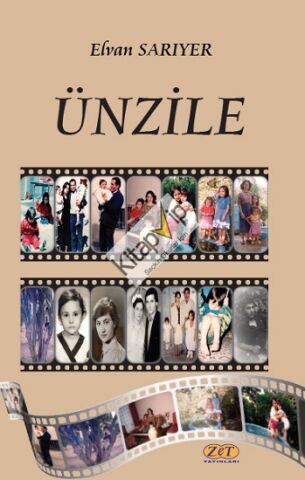 Ünzile