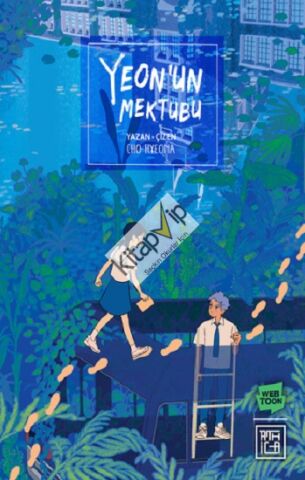 Yeon’un Mektubu
