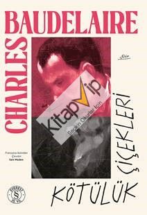 Kötülük Çiçekleri