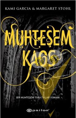 Muhteşem Kaos