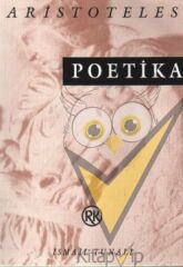 Poetika