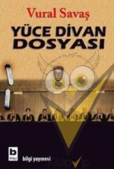 Yüce Divan Dosyası