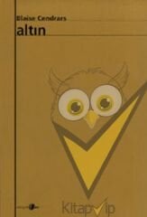 Altın
