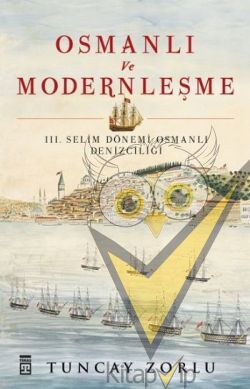 Osmanlı ve Modernleşme