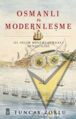 Osmanlı ve Modernleşme