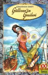 Güliver’in Gezileri
