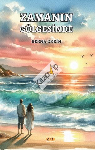 Zamanın Gölgesinde