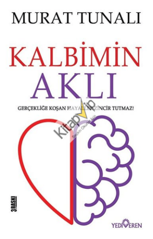 Kalbimin Aklı