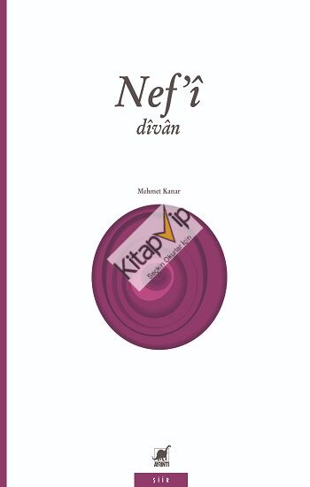Divan