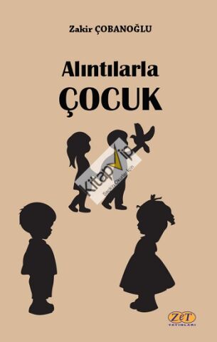 Alıntılarla Çocuk