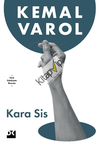 Kara Sis