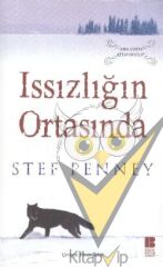Issızlığın Ortasında