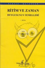 Ritim ve Zaman Duygusunun Temelleri 1