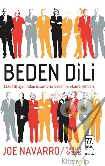 Beden Dili