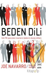 Beden Dili