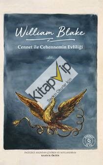 Cennet ile Cehennemin Evliliği