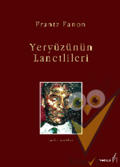 Yeryüzünün Lanetlileri