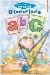 Bilmecelerle ABC