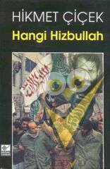 Hangi Hizbullah