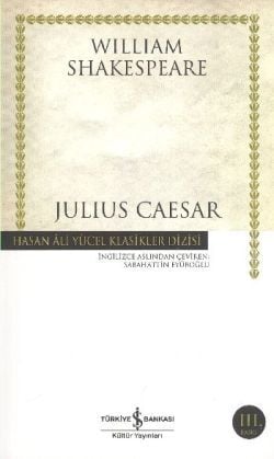 Julius Caesar