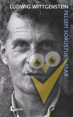 Felsefi Soruşturmalar