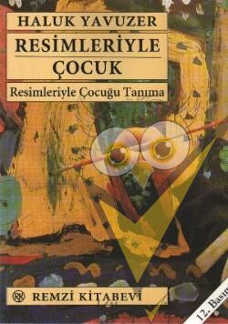 Resimleriyle Çocuk