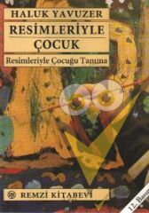 Resimleriyle Çocuk