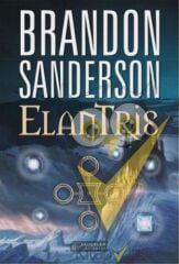 Elantris