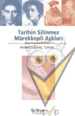 Tarihin Silinmez Mürekkepli Aşkları