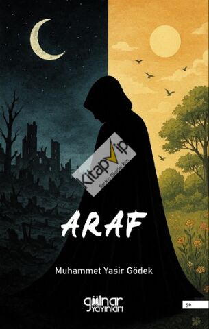 Araf