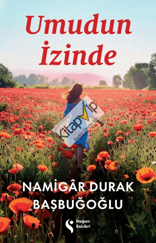 Umudun İzinde