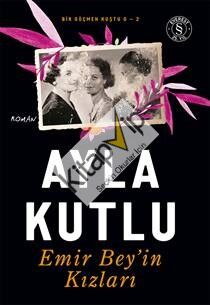 Emir Bey'in Kızları